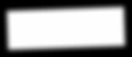 AMAZING SENSATION 0: *, M Total: -0-0.000 Hd,mbr.s.e Love You - : -0-0.000 : 0-0-0.