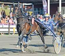 Cowboyland Cowboyland, Aalborg Active Gardera Per-Arne Emanuelsson Liz Cash Maria & Märta Andreasson 000 Giant Launcher Bertil Erasmie 00 Hurry Crown P.O.