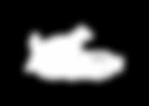 C.R.NOBLESS 00:, AK, M, AM Total: -- 0.000 Mp,mbr.s.e Andover Andover - : 0-0-,a.00 : 0--,a 0.00 redrika I.T. e S.J.