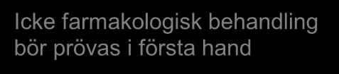 regelbundet 1.