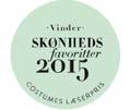 KVINNA 67718124 Womankind te - Eko, Fair For Life & FairWild En unik blandning av örter och blommor som är särskilt framtaget