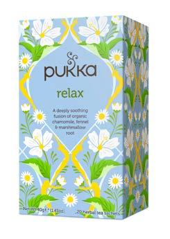 67720787 Elderberry & Echinacea te - Eko, Fair For Life & FairWild Låt dig omfamnas av mogna vilda frukter: Djuplila fläderbär, svarta vinbär, doftande fläderblommor och kryddig echinacea.