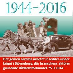22. ÅTERVINNING Däckåtervinningsverksamheten inleddes i stor skala 1.6.1996. För fullgörande av återvinningsskyldigheten grundade däckbranschens centrala aktörer 31.10.1995 Finsk Däckåtervinning Ab.