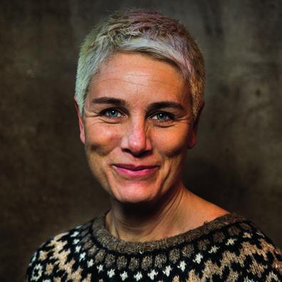 9 april 18.30 fanny ambjörnsson Socialantropolog och docent i genusvetenskap, Stockholms Universitet tid att städa.