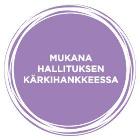 Vägledning i