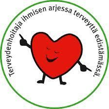 Smarta familjen stödjer processen för positiv utveckling i familjen Vi observerar vår familjs vanor Vi identifierar det som redan fungerar i vår familjs vardag Vår familjs tro på att vi kan genomföra