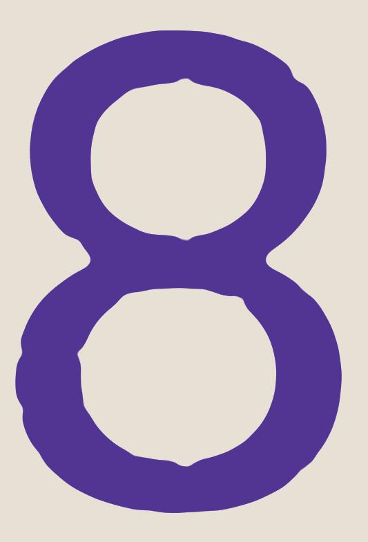 Processutvärdering
