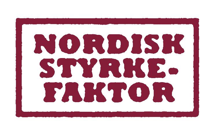 g Genom nätverkande skapas också en känsla av delaktighet hos de medverkande parterna i ett program.