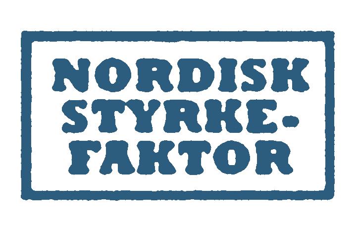g När målgruppen och utbildningsanordnaren har samsyn kring vad en utbildningsinsats kan leda till och att den möter de behov individen själv upplever att han eller hon har av kompetensutveckling,