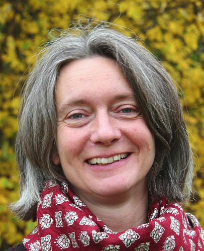 Forskargruppen Jyri Manninen är professor i vuxenpedagogik vid Östra Finlands universitet.