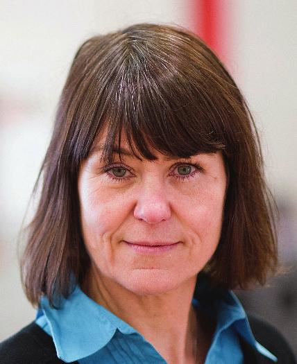 vuxenutbildningen.