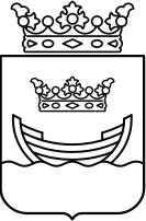 Helsingfors stad Protokoll 3/2019 1 (7) 64 Den av ledamoten Petrus Pennanen väckta motionen om finansiering från staden för populära delaktighets- och gemenskapsevenemang HEL 2018-007170 T 00 00 03