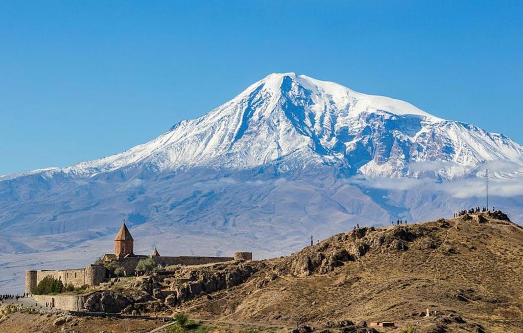Armenien