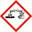 AVSNITT 1: Namnet på ämnet/blandningen och bolaget/företaget 1.1 Produktbeteckning 1.