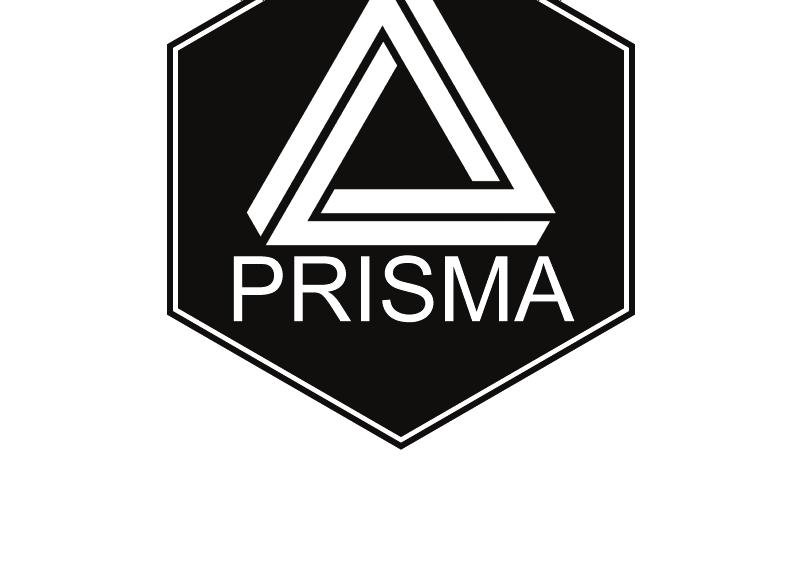 PRISM