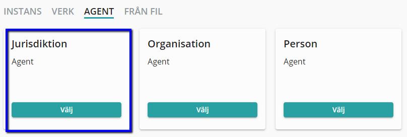 Version 1.9.0 (2019-05-16) Version 1.9.0 innehåller ny funktionalitet och ny design. Förbättringar av sök och hanteringen av ämnesord. Ny funktionalitet v.1.9.0 Beskrivning Prio KATALOGISERING När man berikar en post från mall markeras tillagda fält i gränssnittet med avvikande färg.