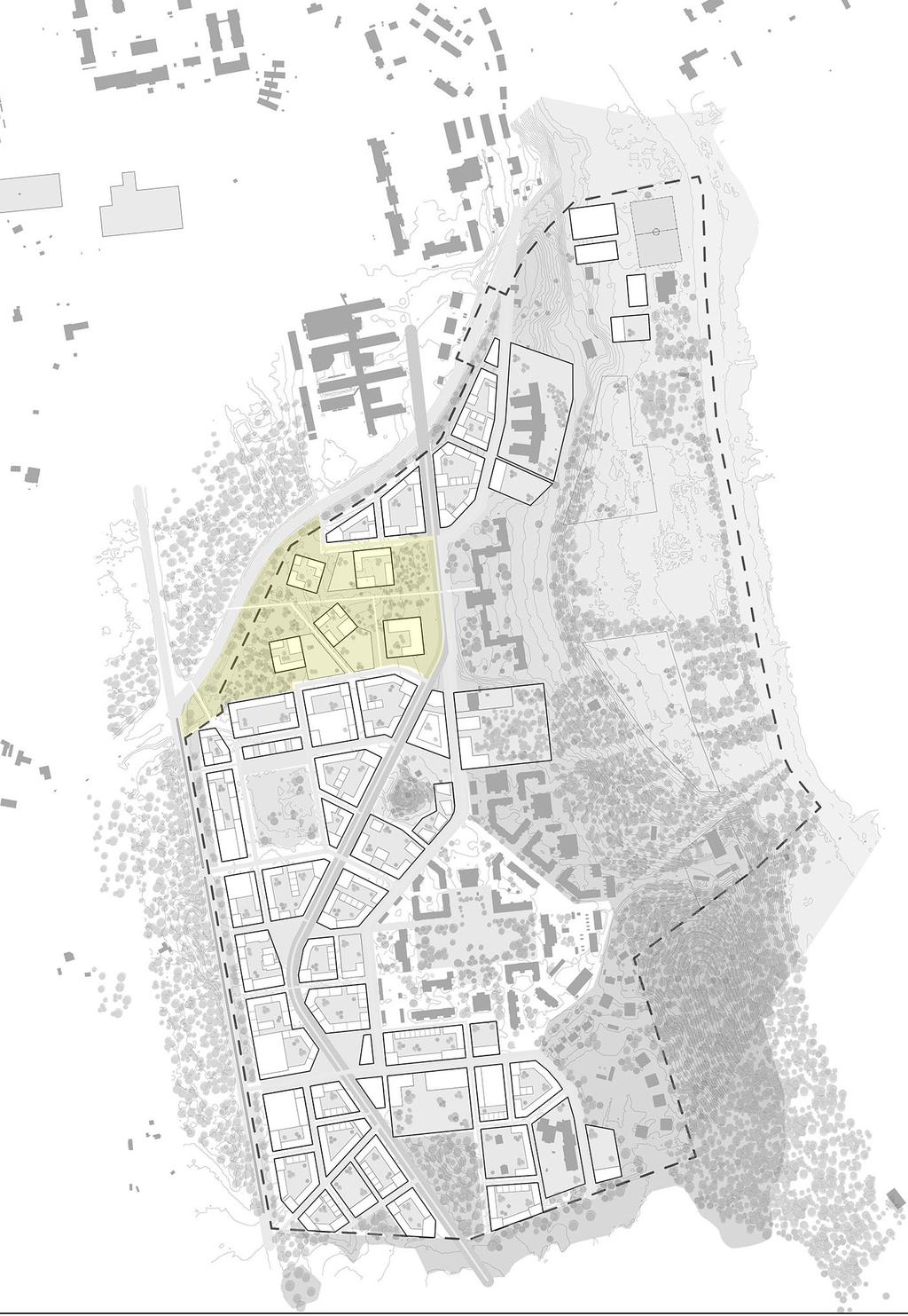 SOLSTUDIER DATUM: 20 APRIL 2