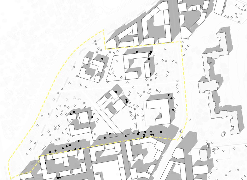 20 APRIL 14:00 A. TALLSTRÅKET PLANPROGRAM B.