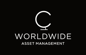 Worldwide och Carnegie fonder ingår.