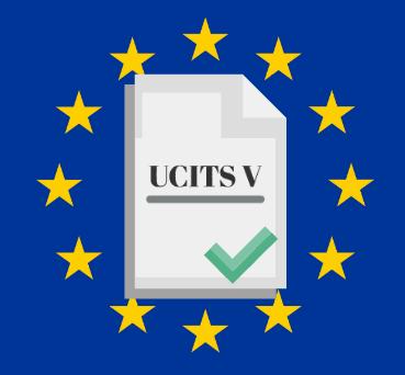 UCITS struktur, daglig likviditet och attraktivt prissatt Fond OPM Listed Private Equity A ISIN SE0003039874 Ticker OPMLPEA Fondstruktur UCITS Handel Daglig Utdelning Ingen Valuta SEK Fast