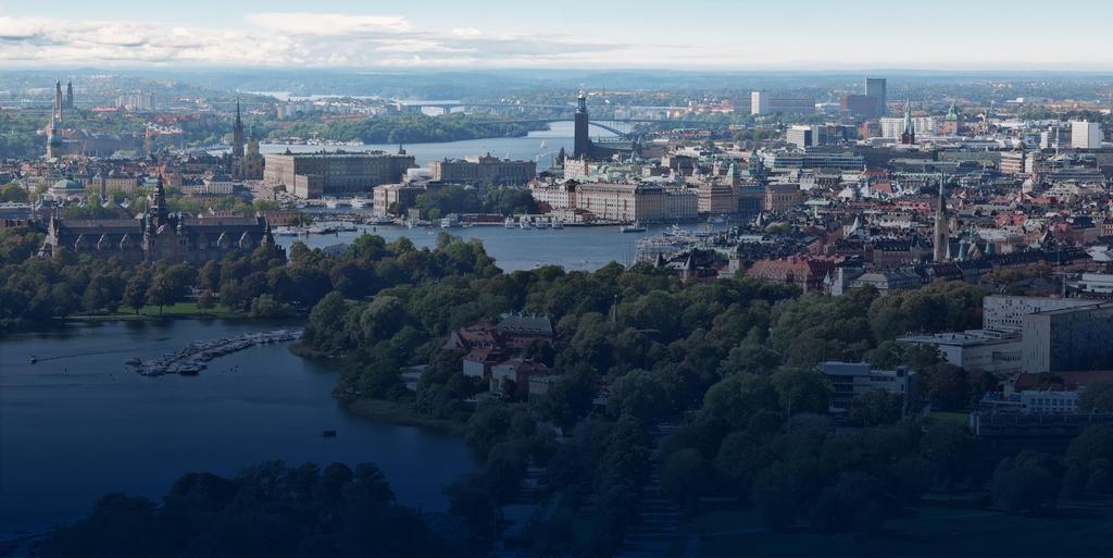 Lästmakargatan 22C 111 44