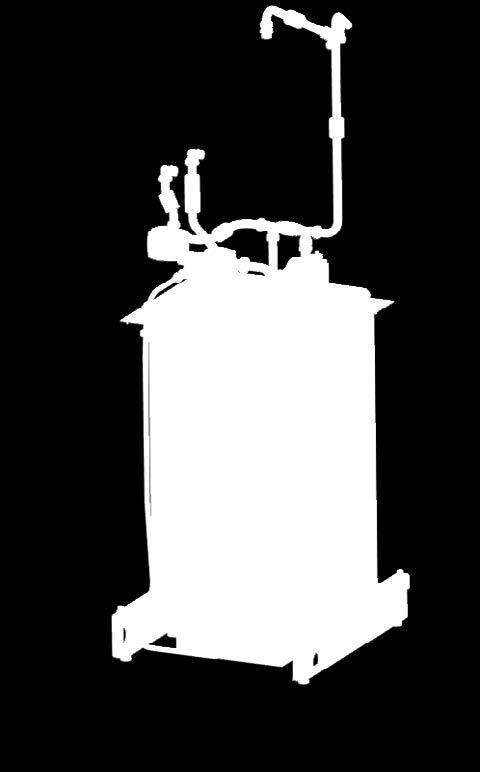 Serial till serie from à zu nr 0 0 Sicherheitsventil Vanne Safety de valve sécurité ¾, ¾ ¾ ¾, bar,, bar, Safety bar Säkerhetsgrupp Sicherheit-Gruppe group 0 - Seriell Serial från serie to de von nr 0