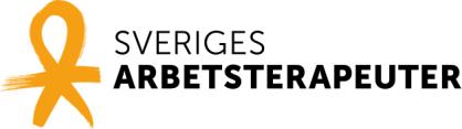 2017-10-05 Remissvar: Läs mig! Nationell kvalitetsplan för vård och omsorg för äldre personer, SOU 2017:21 Sveriges Arbetsterapeuter har via Saco tagit del av betänkandet Läs mig!