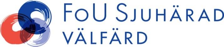 Verksamhetsplan