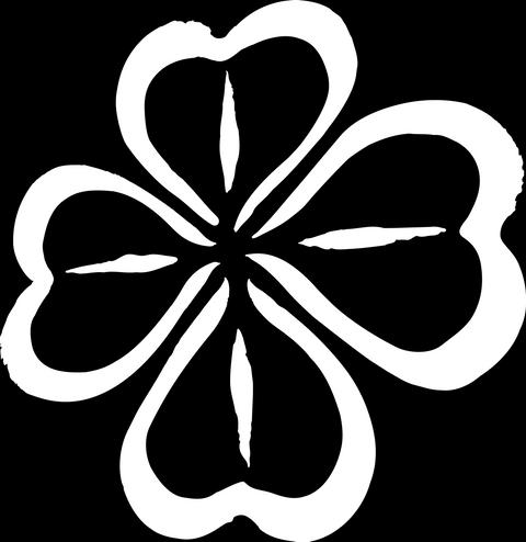 kommun