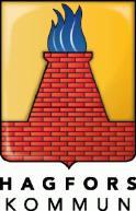 Sammanträdesdatum Sida 1/44 Plats och tid Plenisalen, Hagfors Stadshus kl.