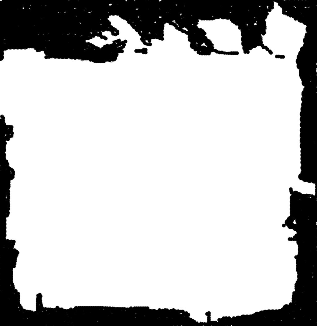 handfast guide till