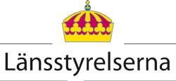 Plan för odlingslandskapets biologiska mångfald Ett samverkansprojekt inom miljömålsrådet mellan 2016 och 2018 Sverige har utifrån bland annat konventionen om biologisk mångfald, EU:s