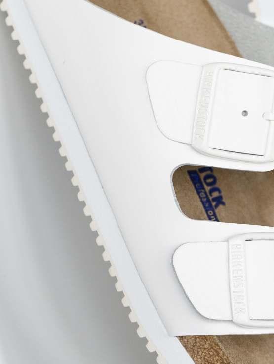 46 Birkenstock sandaler & skor för profs.