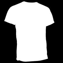 Storlek: S-XXL Färg: Röd» Tränings-tshirt