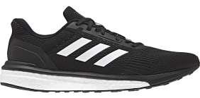 76 PRODUCT COLLECTION SS19 - ADIDAS En given favorit för många. Skor anpassade efter varje användares unika behov.