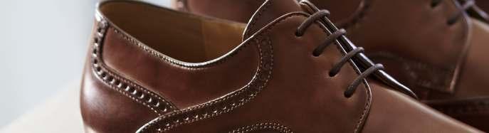 78 PRODUCT COLLECTION SS19 - LLOYD I över hundra år har den tyska skotillverkaren Lloyd producerat skor som uppskattats av män och kvinnor över hela världen.