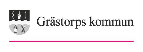 Dnr: 143/2018 Standardförfarande