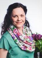 Han är en uppskattad föreläsare inom hälsa, kost och komplementärmedicin, samt är en internationellt
