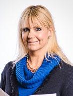 Kundtjänst Vi finns här för dig!
