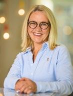 Varmt välkommen att kontakta oss på support!