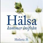 Vi tänker nytt! Vi vill göra kunskap tillgängligt för alla när, var och hur du vill. Därför startar vi nu även upp med onlinekurser.