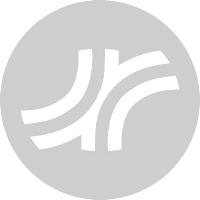 UTBILDNINGSPLAN HELTID ASSISTENTUTBILDNING
