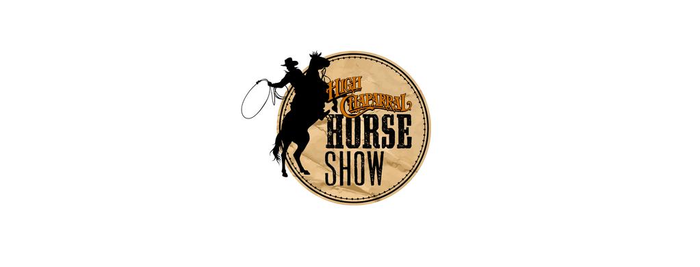 PROPOSITION HIGH CHAPARRAL HORSE SHOW 27 30 juni 2019 Varmt välkomna till årets upplaga av High Chaparral Horse Show.