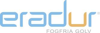 SÄKERHETSDATABLAD 2019-04-23 Version 7 Ersätter 2016-03-10 1. NAMN PÅ PREPARATET OCH FÖRETAGET 1.1 Produktbeteckning 1.