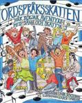 21 227 Svenska Schlager 29 Evert Taube och musiken Svenska Visor 29 Girl Pharrell Williams 21st Century Musical
