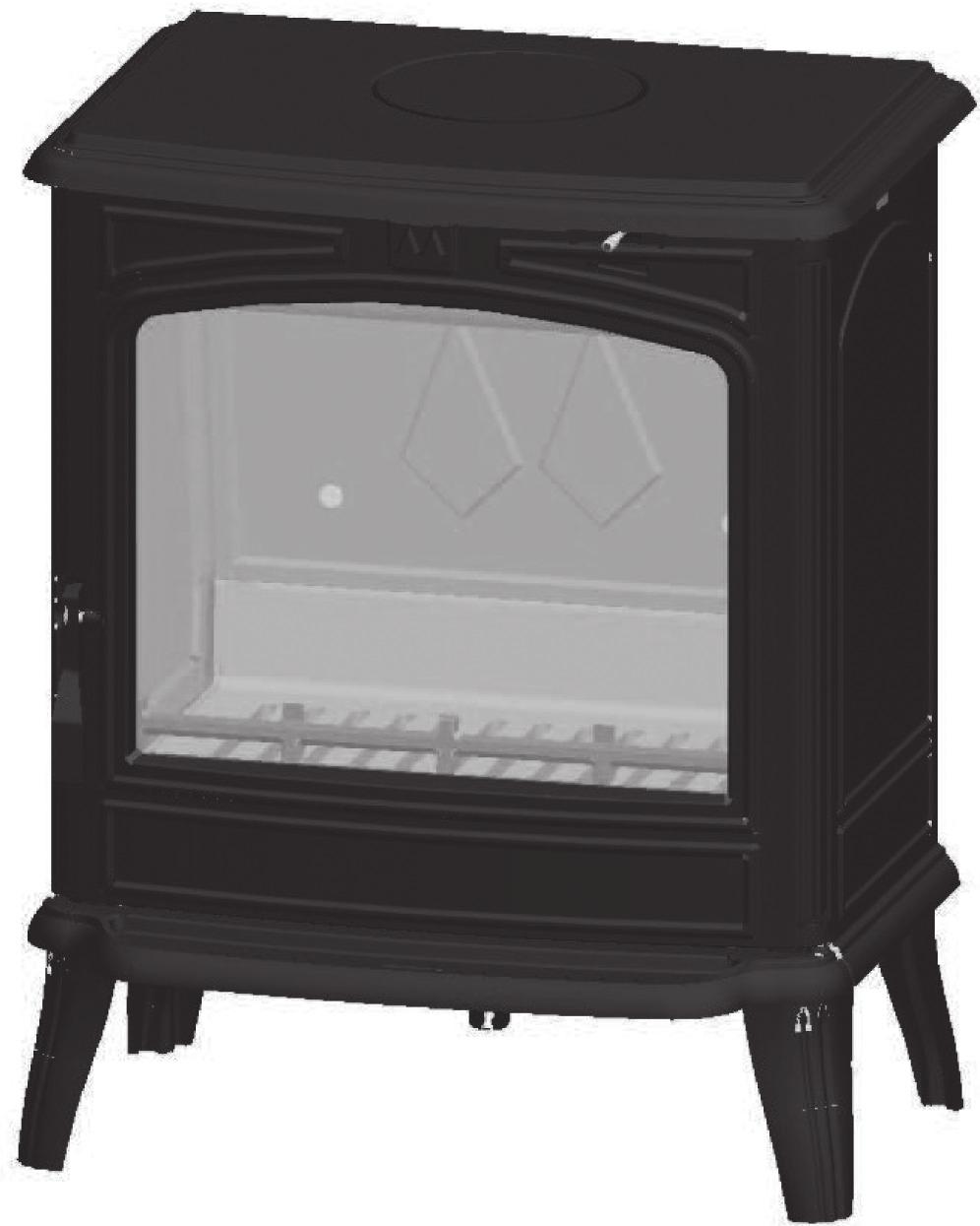 brasvarmeinterior.