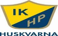 IK HAKARPSPOJKARNA Resultaträkning 2018 Utfall 2018 Not Utfall 2017 Utfall 2016 Intäkter Medlemmar/träningavgifter 508 545 474 720 463 125 Anläggningsintäkter 1 061 016 1 808 922 784 888 Bidrag 1 910