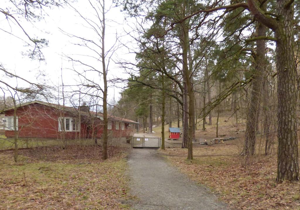 2015-05-07 Ekologiska