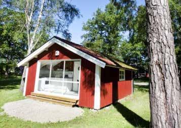 tredje hund med samma ägare, halva priset på den billigaste avgiften Gäller officiella klasser (ej valpklasser) BOENDE Västervik Resort AB Lysingsvägen 595 53 Västervik www.västervikresort.