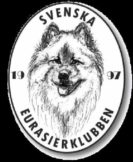Utställningskommittén behöver DIN hjälp!